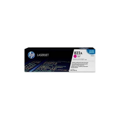 HP_822A_Magenta_LaserJet_Image_Drum_Toner_C8563A_price_in_UAE