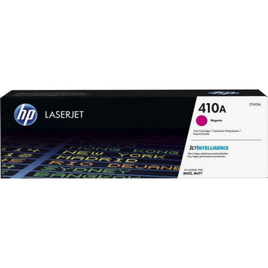 HP_410A_Magenta_Original_LaserJet_Toner_Cartridge_CF413A_price_in_UAE