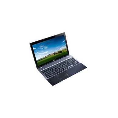 Acer_V3-571g_Core_i5_6GB_RAM_2GB_Renewed_Laptop_price_in_UAE