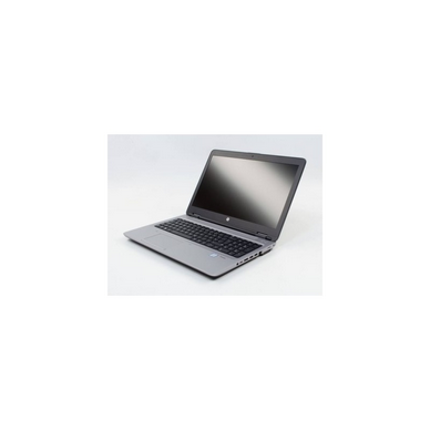 HP_ProBook_650_g2_Renewed_Laptop_price_in_UAE