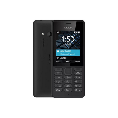 Nokia_150,_Dual-SIM_2G,_Black_price_in_UAE