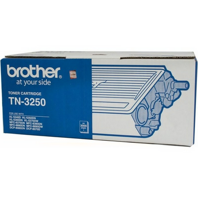 Brother_TN-3250_Black_Toner_Cartridge_price_in_UAE