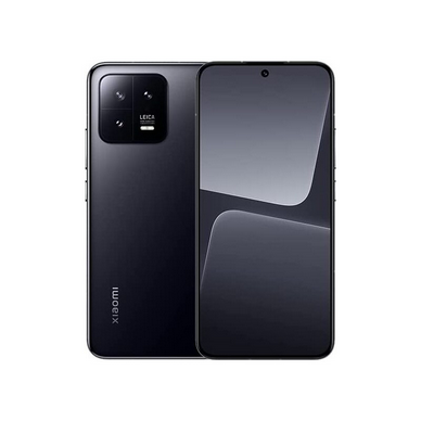 Xiaomi_13,_12GB_RAM,_256GB_Storage,_Black_price_in_UAE