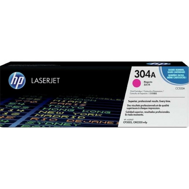 HP_304A_Magenta_Original_LaserJet_Toner_Cartridge_CC533A_price_in_UAE