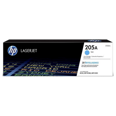 HP_205A_Cyan_Original_LaserJet_Toner_Cartridge_CF531A_price_in_UAE