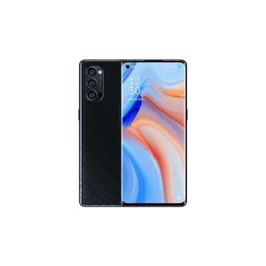 Oppo_Reno4,_Dual-SIM,_8GB_RAM,_128GB,_4G_LTE,_Space_Black_price_in_UAE