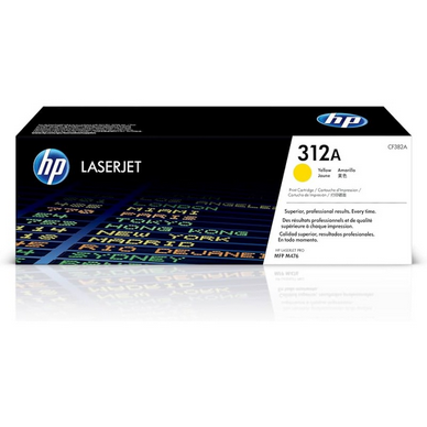 HP_312A_Yellow_LaserJet_Toner_Cartridge_CF382A_price_in_UAE