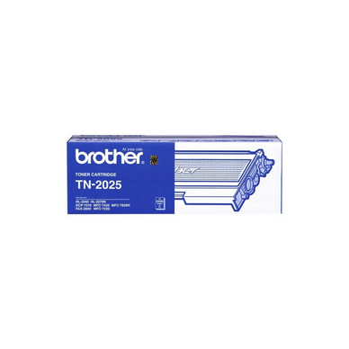 Brother_TN-2025_Black_Toner_price_in_UAE