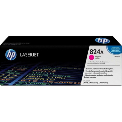 HP_824A_Magenta_Original_LaserJet_Toner_Cartridge_CB383A_price_in_UA