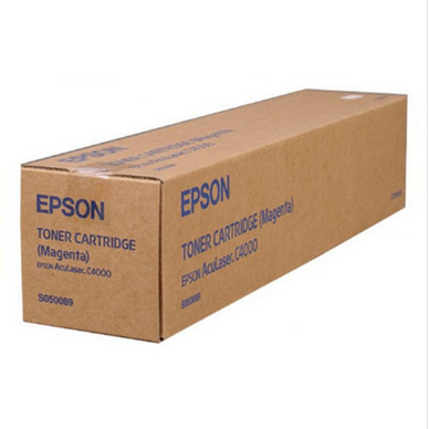 Epson_S050089_Magenta_Toner_Cartridge_price_in_UAE