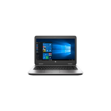 HP_640_g2_Core_i5_8GB_Ram_Renewed_Laptop_price_in_UAE