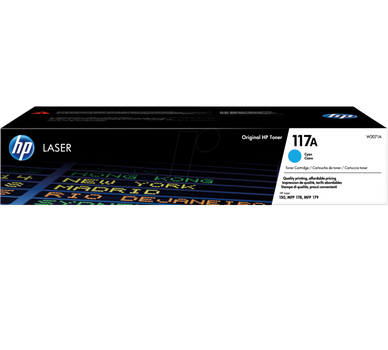 HP_117A_Cyan_Original_Laser_Toner_Cartridge_W2071A_price_in_Dubai