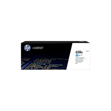 HP_658A_Cyan_Original_LaserJet_Toner_Cartridge_W2001A_price_in_UAE