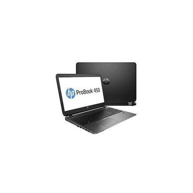 HP_ProBook_450_g3_Core_i5_Renewed_Laptop_price_in_UAE