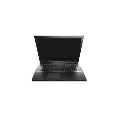 Lenovo_G70-35_17.3_A8_6410_Renewed_Laptop_price_in_UAE