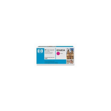 HP_311A_Magenta_LaserJet_Toner_Cartridge_Q2683A_price_in_UAE