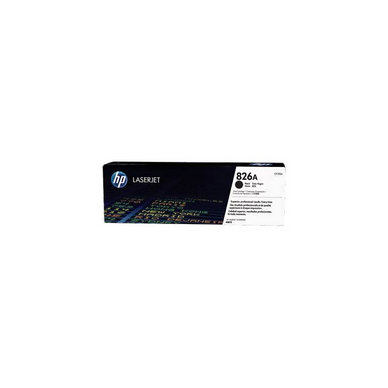 HP_826A_Black_Original_LaserJet_Toner_Cartridge_CF310A_price_in_UAE