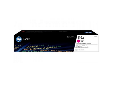 HP_119A_Magenta_Original_Laser_Toner_Cartridge_W2093A_price_in_Dubai