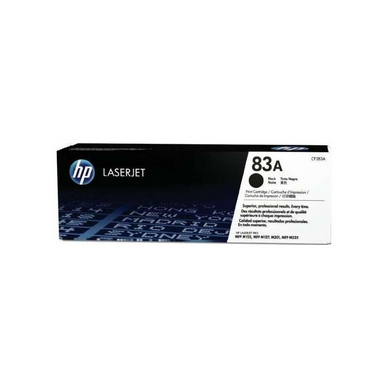 HP_83A_Black_Original_LaserJet_Toner_Cartridge_CF283A_price_in_UAE