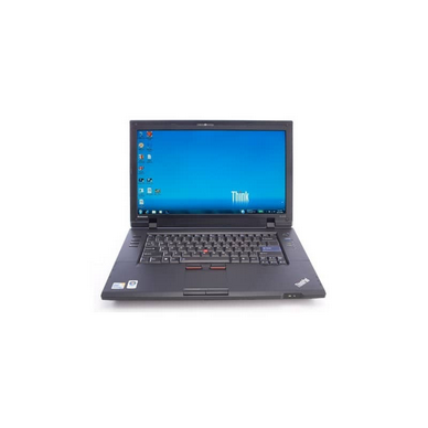 Lenovo_ThinkPad_SL510_Renewed_Laptop_price_in_UAE