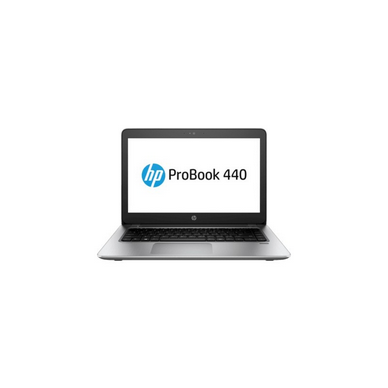 HP_ProBook_440_g4_i5_16GB_RAM_Renewed_Laptop_price_in_UAE