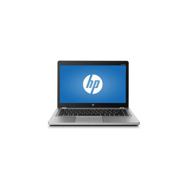 HP_Folio_9480,_Core_i7,_16GB_RAM_Renewed_Laptop_price_in_UAE