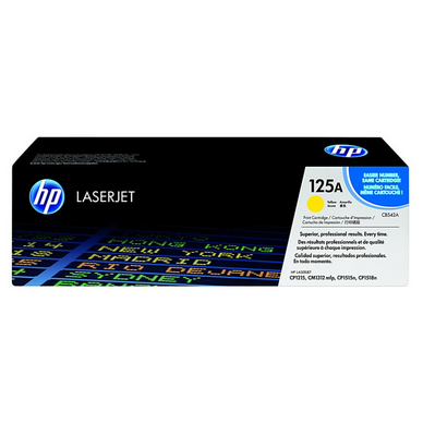 HP_125A_Yellow_Toner_Cartridge_CB542A_price_in_UAE