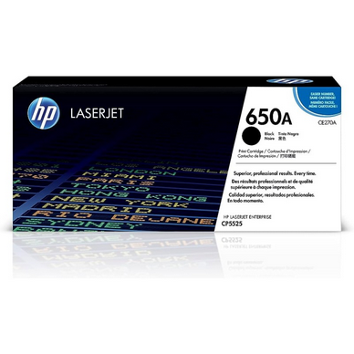 HP_650A_Color_Black_LaserJet_Toner_Print_Cartridge_CE270A_price_in_UA