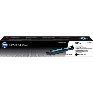 HP_103A_Black_Original_Neverstop_Laser_Toner_Reload_Kit_W1103A_price_in_UAE