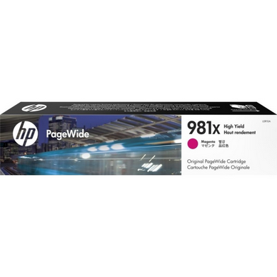 HP_981X_High_Yield_Magenta_Original_Page_Wide_Cartridge_price_in_UAE