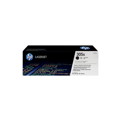 HP_305A_Black_LaserJet_Toner_Cartridge_CE410A_price_in_UAE