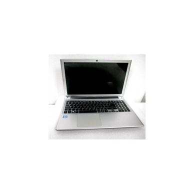 Acer_Aspire_v5-571_Core_i3_Touch_Screen_Renewed_Laptop_price_in_UAE