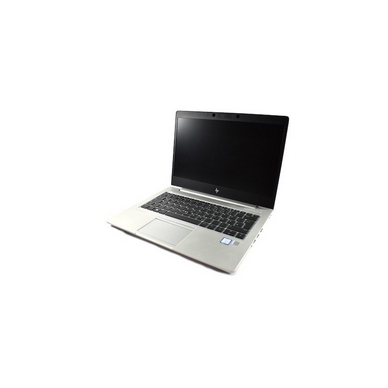 HP_EliteBook_830_G5_Core_i5_Renewed_Laptop_price_in_UAE