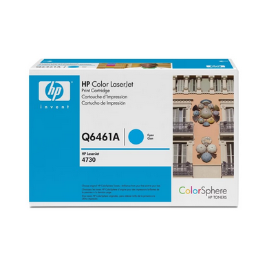 HP_Color_Cyan_LaserJet_Toner_Print_Cartridge_Q6461A__price_in_Dubai