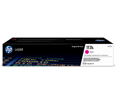 HP_117A_Magenta_Original_Laser_Toner_Cartridge_W2073A_price_in_Dubai