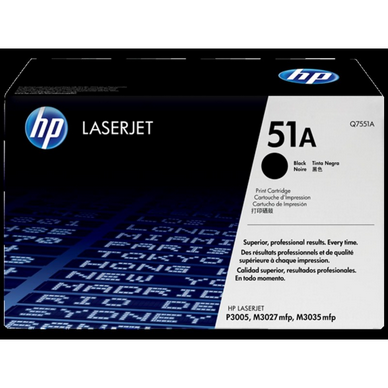 HP_51A_Black_LaserJet_Toner_Cartridge_Q7551A_price_in_UAE