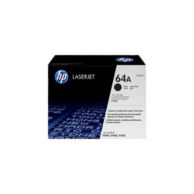 HP_64A_Black_Original_LaserJet_Toner_Cartridge_CC364AA_price_in_UAE