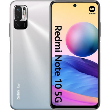 Xiaomi_Redmi_Note_10_5G,_Dual-SIM,_4GB_RAM,_64GB,_Chrome_Silver_price_in_UAE