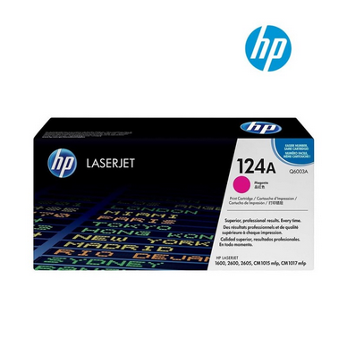 HP_124A_Color_Magenta_LaserJet_Toner_Print_Cartridge_Q6003A_price_in_UAE