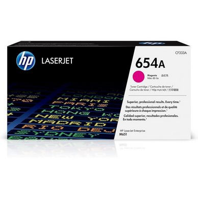 HP_654A_Magenta_LaserJet_Toner_Cartridge_CF333A_price_in_UAE