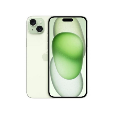 Apple_iPhone_15,_5G_Smartphone,_512GB,_Green_price_in_Dubai