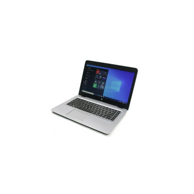 HP_EliteBook_MT42_A8_Renewed_Laptop_price_in_UAE