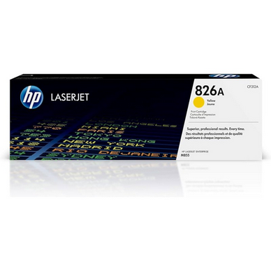 HP_826A_LaserJet_Yellow_Toner_Cartridge_CF312A_price_in_UAE