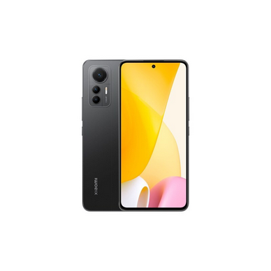 Xiaomi_12_Lite,_Dual-SIM,_8GB_RAM,_256GB,_5G,_Black_price_in_UAE