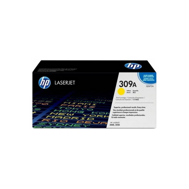 HP_309A_Yellow_Original_LaserJet_Toner_Cartridge_Q2672A_price_in_UAE