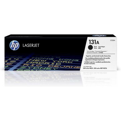 HP_131A_Black_LaserJet_Toner_Cartridge_CF210A_price_in_UAE