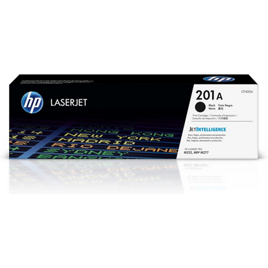 HP_201A_Black_Original_Laserjet_Toner_Cartridge_CF400_price_in_UAE