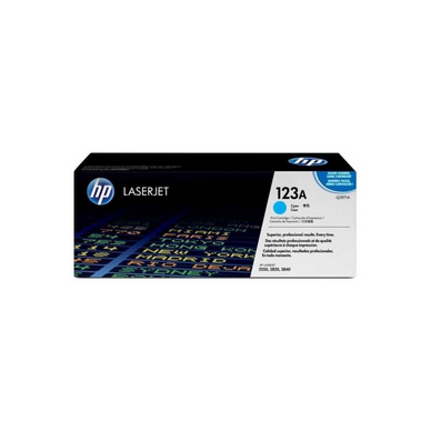 HP_123A_Toner_Color_LaserJet_Cyan_Print_Cartridge_Q3971A_price_in_UAE