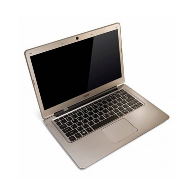 Acer_Aspire_S3_Core_i3_Mini_Renewed_Laptop_price_in_UAE