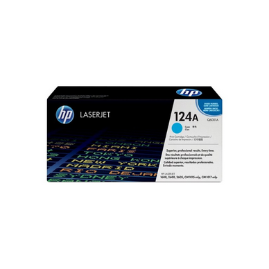 HP_124A_Color_Cyan_LaserJet_Toner_Print_Cartridge_Q6001A_price_in_UAE